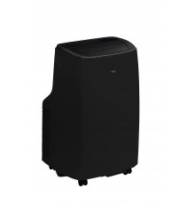 Мобильный кондиционер TCL PDL 12 BL