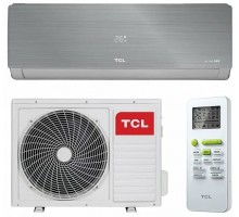 Кондиционер TCL TAC-09HRA/ES01
