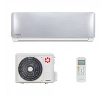 Кондиционер Kentatsu Verona KSGS 26