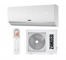 Кондиционер ZANUSSI ZACS-12 HS/N1/In Out