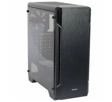 Корпус Zalman S3