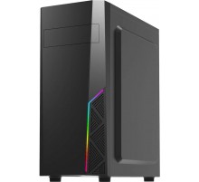 Корпус Zalman T8
