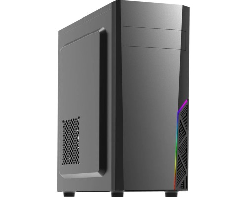 Корпус Zalman T8