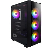 Корпус 1STPLAYER FIRE DANCING V4