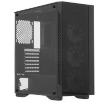 Корпус Deepcool MATREXX 55 V3