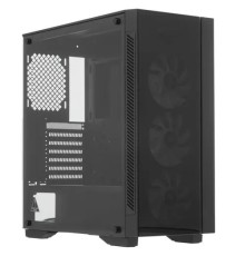 Корпус Deepcool MATREXX 55 V3