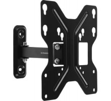 Кронштейн Ultramounts UM898