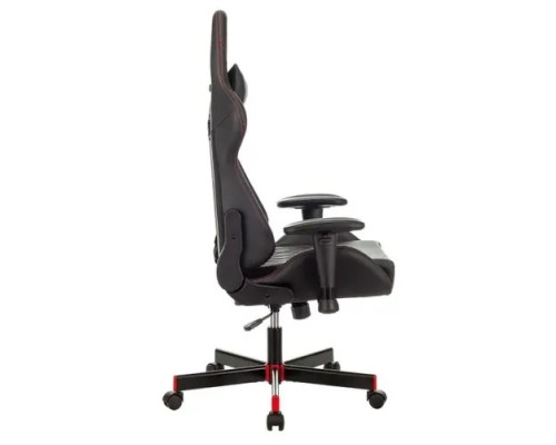 Кресло A4Tech Bloody GC-800