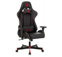 Кресло A4Tech Bloody GC-800