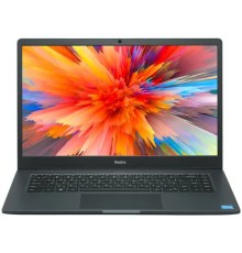 Ноутбук Xiaomi RedmiBook XMA2101-BN (JYU4547RU)