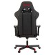 Кресло A4Tech Bloody GC-800