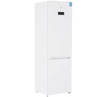  Холодильник Beko RCNK310E20VW