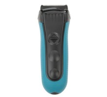 Электробритва Braun S3 3040s