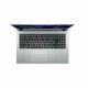 Acer Extensa 15 EX215-33-R8PN (NX.EH6CD.009)