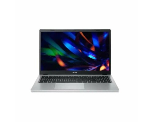 Acer Extensa 15 EX215-33-R8PN (NX.EH6CD.009)