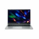 Acer Extensa 15 EX215-33-R8PN (NX.EH6CD.009)