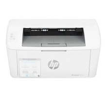 Принтер лазерный HP LaserJet M111w