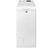 Стиральная машина вертикальная Electrolux EW2T45262P