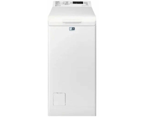 Стиральная машина вертикальная Electrolux EW2T45262P