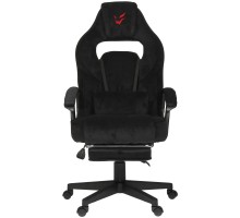 Кресло Ardor Gaming Chaos Guard 400B Black