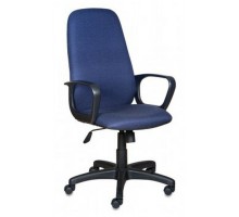 Кресло Бюрократ CH-808AXSN/BL&BLUE