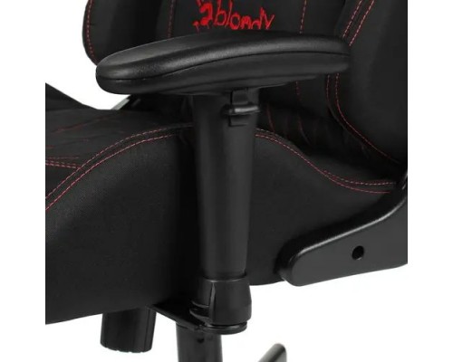Кресло A4Tech Bloody GC-850 Кресло A4Tech Bloody GC-850