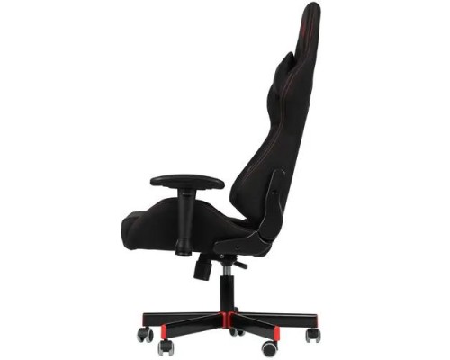 Кресло A4Tech Bloody GC-850 Кресло A4Tech Bloody GC-850