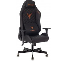 Кресло KNIGHT RAMPART