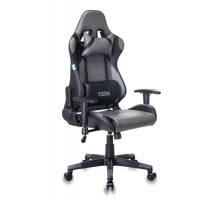 Кресло Бюрократ CH-778N