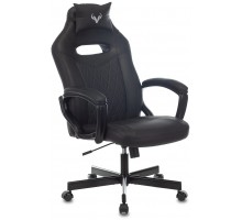 Кресло Zombie Viking 6 KNIGHT B-PU