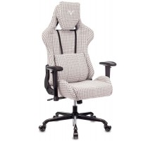 Кресло Бюрократ Viking LOFT G