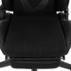 Кресло Ardor Gaming Force Armor 2000M Black