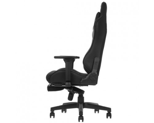 Кресло Ardor Gaming Force Armor 2000M Black