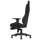 Кресло Ardor Gaming Force Armor 2000M Black