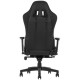 Кресло Ardor Gaming Force Armor 2000M Black