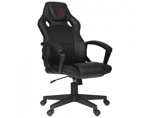 Кресло Ardor Gaming Gun Shield 10B Black Кресло Ardor Gaming Gun Shield 10B Black