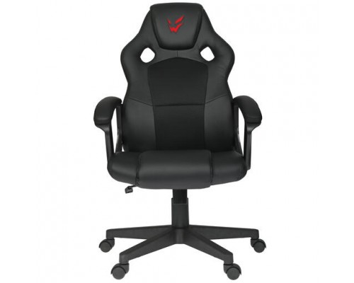 Кресло Ardor Gaming Gun Shield 10B Black Кресло Ardor Gaming Gun Shield 10B Black