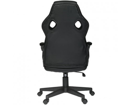 Кресло Ardor Gaming Gun Shield 10B Black Кресло Ardor Gaming Gun Shield 10B Black