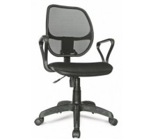 Кресло Марс Комфорт