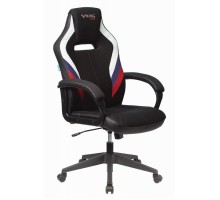 Кресло Бюрократ Viking 3 AERO RUS