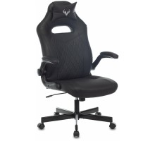 Кресло Бюрократ Viking 6 KNIGHT A-B