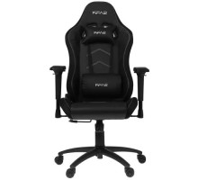 Кресло KFA2 Gaming Chair 01 RGB SE