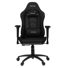 Кресло KFA2 Gaming Chair 01 RGB SE