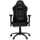 Кресло KFA2 Gaming Chair 01 RGB SE