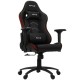 Кресло KFA2 Gaming Chair 01 RGB SE