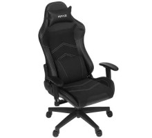 Кресло KFA2 Gaming Chair 04 L Black