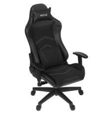 Кресло KFA2 Gaming Chair 04 L Black