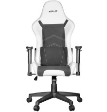 Кресло KFA2 Gaming Chair 04 L White