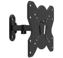 Кронштейн BAFF BPS