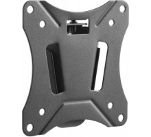 Кронштейн Ultramounts UM810F